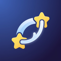Connect the Stars