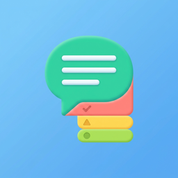 Customer Meeting Minutes