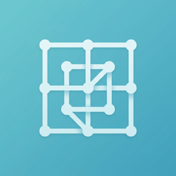 Dots and Boxes Duel