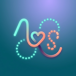 Spell N-O