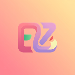 Ezimti