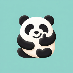 RUA RUA PANDA