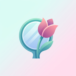 Mirror Flower: Afterstory
