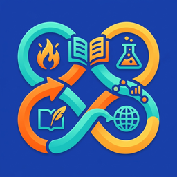 ScienceX