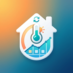 Home Temperature