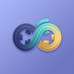 Classroom Loop