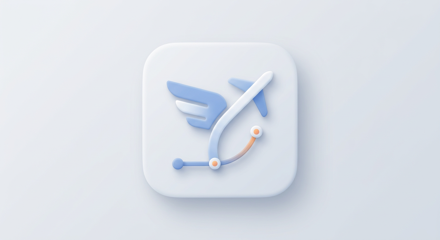 Career Pilot