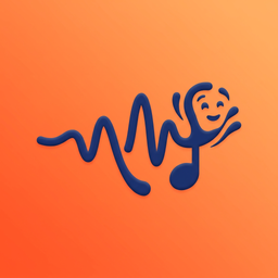 Doodle a Tune