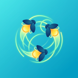 Firefly Sync