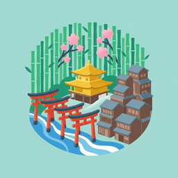 Kyoto Miniature Memories