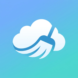 Chore Cloud