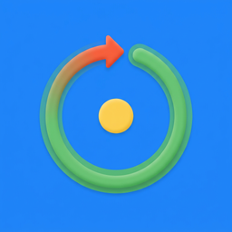 Draw a Perfect Circle