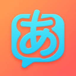 NihongoPop
