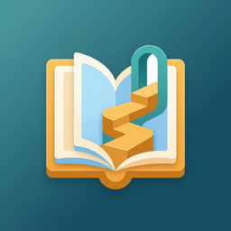 The Book of Luosha Haishi