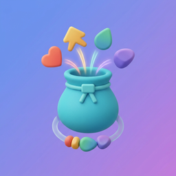 Wish Stone