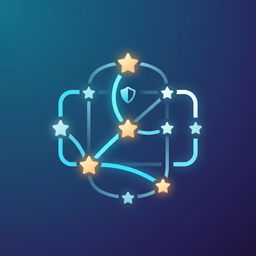 Social Battery Constellation