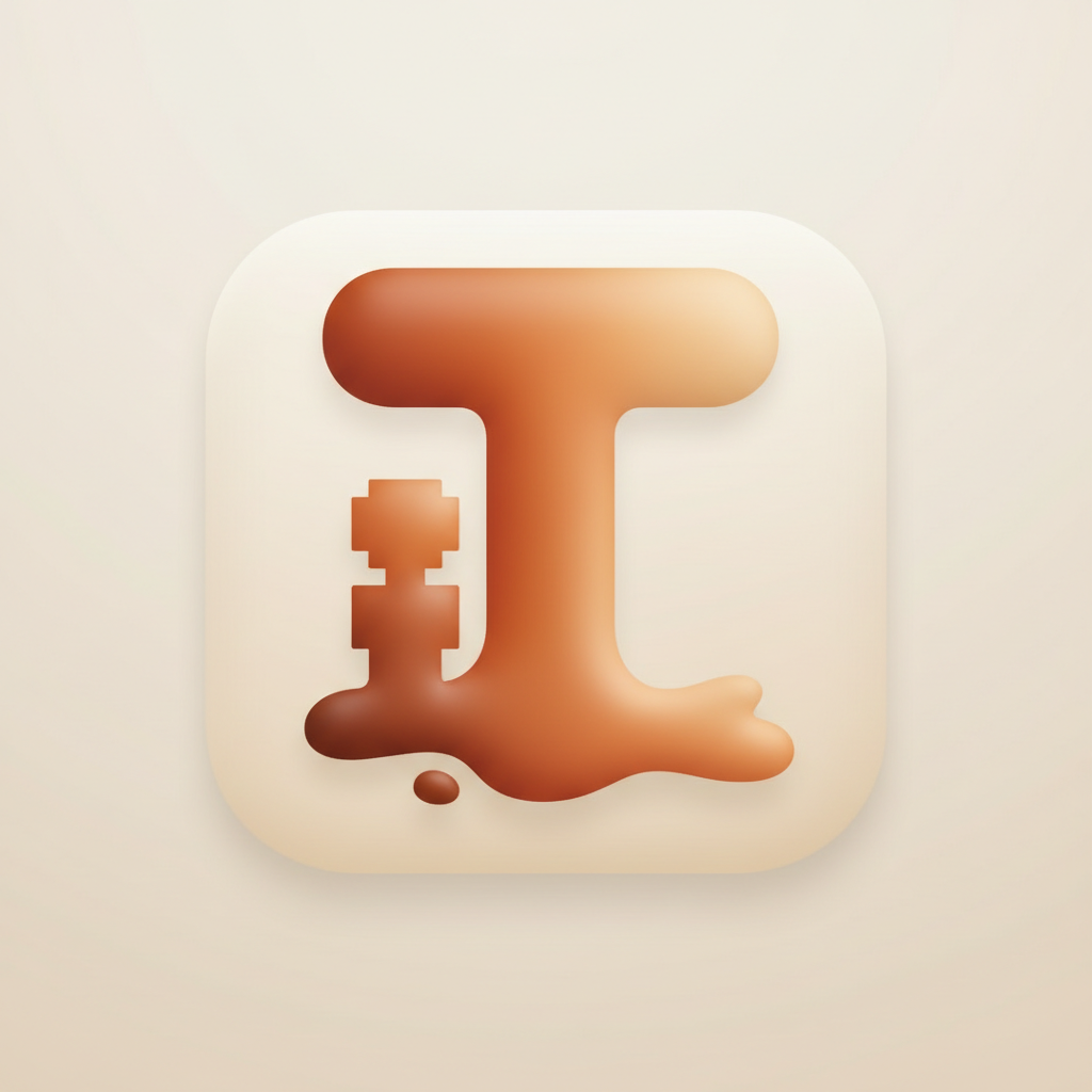 TaleSauce