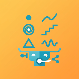 Captcha for Machines