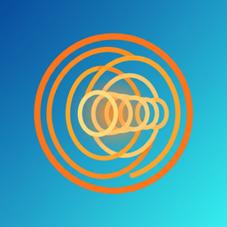 Resonance Axis