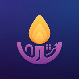 Candle Vigil