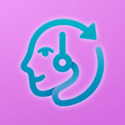 TimeFace