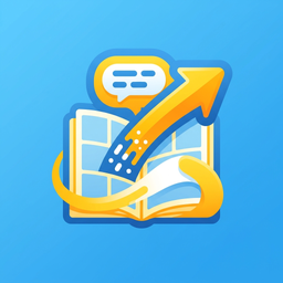 Manga Translate Studio