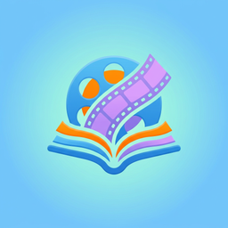 Campus Reels