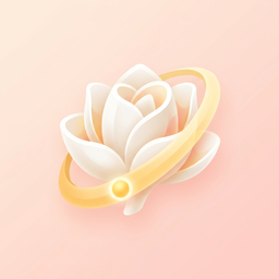Jieguang