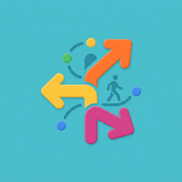 Wayfinding Signs