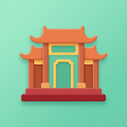 催婚大擂台