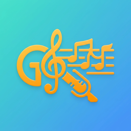 Keyspace