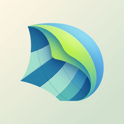 Broadseam Sail