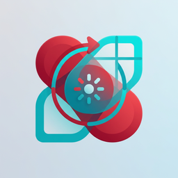 Anaglyph Depth