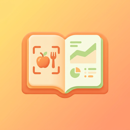 SnapCal Food Journal