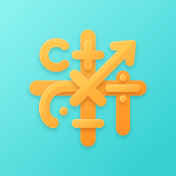 QuickCalc