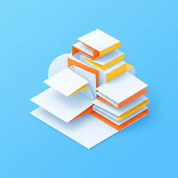 Paper