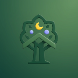 Forest Guild: Habit RPG