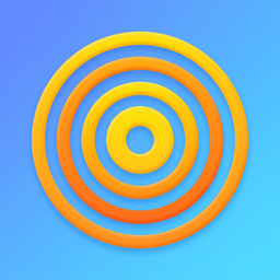 Newton Rings
