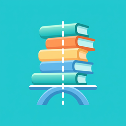 Balance the Books