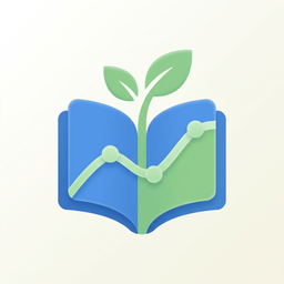 Sage Journal