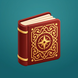 Book of Answers