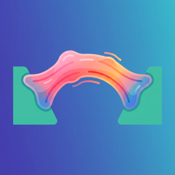 Jelly Bridge