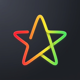 Draw a Perfect Star