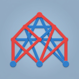 Truss Load Path