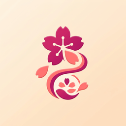 葬花 · 花影入梦