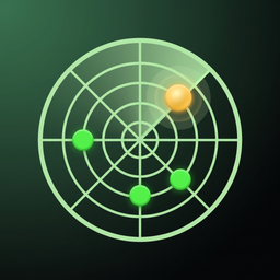 Ex Radar