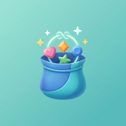 Wish Stone