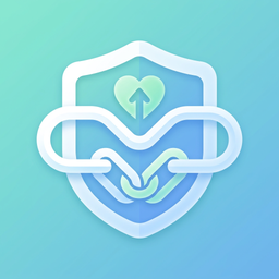 MedChain