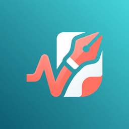 PulseWriter
