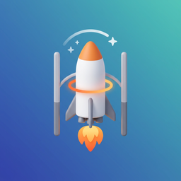 STARSHIP Transit Lab